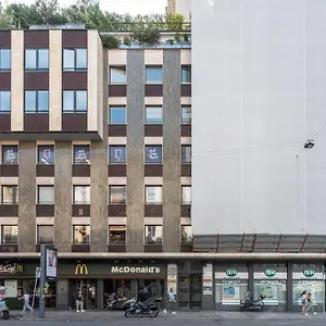 Appartamento: Buenosaires79 Apartamento
